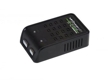 Charger LC1 LiPo (UK Version)